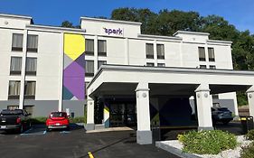 Comfort Inn Clarks Summit Pa